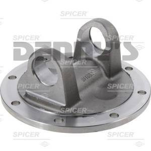 DANA SPICER 3-2-499 Flange Yoke 1480 Series