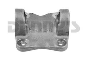 DANA SPICER 3-2-559 Flange Yoke 1410 Series