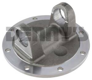 DANA SPICER 3-2-909 Flange Yoke 1480 Series