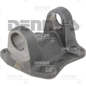 DANA SPICER 3-2-939 Flange Yoke 1410 Series