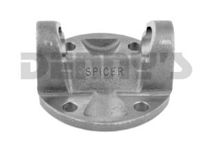 DANA SPICER 3-2-1549 Flange Yoke 1410 Series