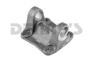 DANA SPICER 3-2-1789 Flange Yoke 1410 Series