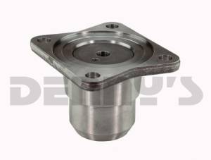 DANA SPICER 4-1-4501X Companion Flange 1480/1550 Series 1.790 x 34 spline with 2.562 Hub