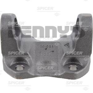 DANA SPICER 4-2-669 Flange Yoke 1550 Series