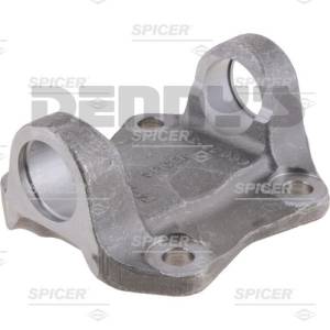 DANA SPICER 4-2-679 Flange Yoke 1550 Series