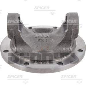 DANA SPICER 4-2-699 Flange Yoke 1550 Series