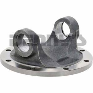 DANA SPICER 4-2-1109 Flange Yoke 1550 Series