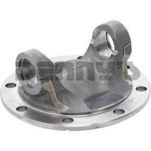 DANA SPICER 4-2-1159 Flange Yoke 1550 Series