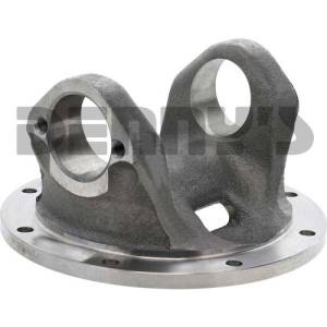 DANA SPICER 6-2-759 Flange Yoke 1710 Series