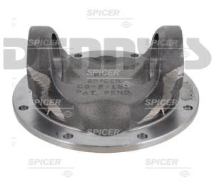 DANA SPICER 6-2-769 Flange Yoke 1710 Series