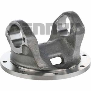 DANA SPICER 6-2-789 Flange Yoke 1710 Series
