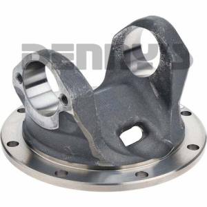 DANA SPICER 6-2-1159 Flange Yoke 1710 Series