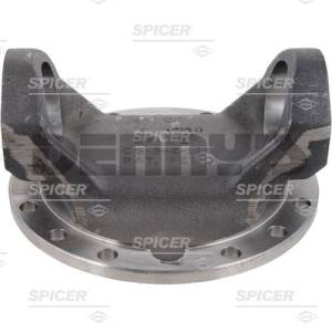 DANA SPICER 6.5-2-359 Flange Yoke 1810 Series