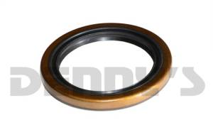 Timken Seal 6626S Front inner wheel hub seal 1946 to 1961 Jeep CJ