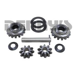 706043YK Yukon Open DIFF SPIDER GEAR KIT for Dodge Dana 60 REAR with 1.31 - 30 spline axles