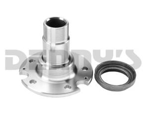 Dana Spicer 707341X SPINDLE fits 1993 to 1994-1/2 Ford Explorer w/abs and 1995 to 1997-1/2 Ranger w/abs with DANA 35 IFS front axle