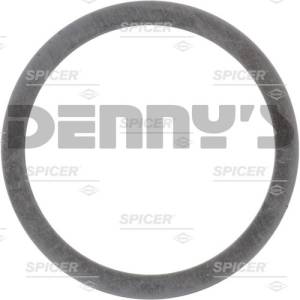 Dana Spicer 707364X contains (2) .030 shims for diff carrier bearings Dana 80 rear end