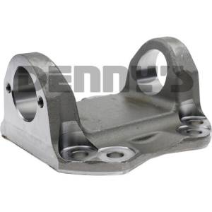 DANA SPICER 8-2-119 Flange Yoke 1880 Series