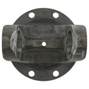 DANA SPICER 90-2-29 Flange Yoke SPL90 Series