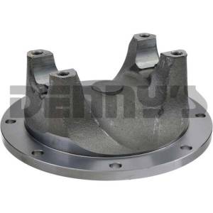 DANA SPICER 90-2-39-1 Flange Yoke SPL90 Series