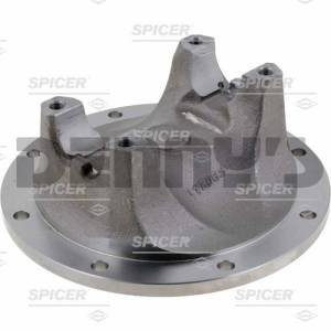 DANA SPICER 90-2-69-1 Flange Yoke SPL90 Series