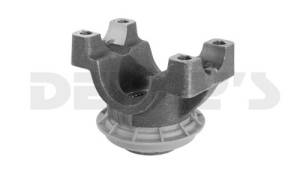 Ford 8.8 PINION YOKE 1330 Series 30 Spline NEW