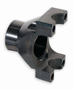 1957-1964 Oldsmobile 1350 Chromoly Pinion Yoke 13 Spline Mark Williams 39018