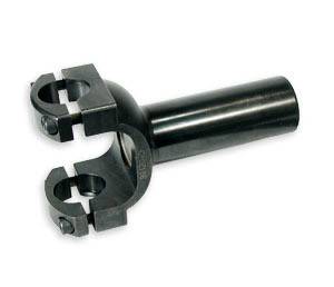 39120 Mark Williams Chromoly 1350 Detachable slip yoke for FORD C6 Auto and Top Loader Manual with 31 spline output - FREE SHIPPING