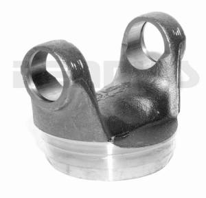 NEAPCO N2-28-1177 Weld Yoke 1330 Series to fit 3 inch .065 wall tube