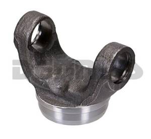 NEAPCO N2-28-1707 Weld Yoke 1330 Series to fit 2.5 inch .083 wall tube