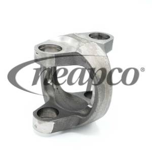 Neapco N3-26-1410HA High Angle H-Yoke 30 degree joint angle for 1410/1415 series double cardan CV driveshaft