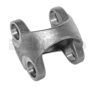 NEAPCO N3-26-757 CV H" Yoke 1350 Series"