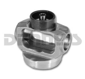 NEAPCO N3-28-1327-1X CV Ball STUD YOKE 1350 Series to fit 3.0 inch .083 wall tube