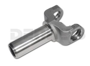 GM 3R Series 27 spline slip yoke for Borg Warner T-5, T-56 and T-10 Transmission