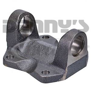 Neapco N4-2-669 Flange Yoke 1550 series 3.750 male pilot