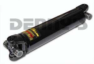 NR-3.5HS Corvette C4 Rear Axle Half Shaft 3.5 inch 1350 Nitrous Ready fits 1984-1996