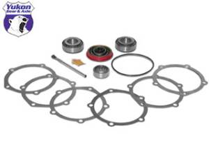Yukon PK D25 Yukon Pinion install kit for Dana 25 differential