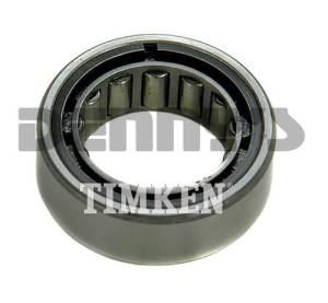 Timken R1535TAV pilot bearing for Ford 9 inch pinion