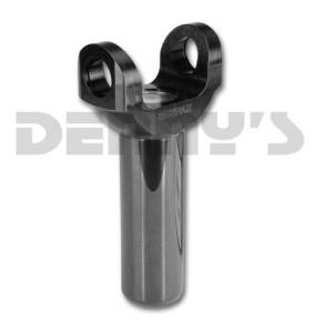 SONNAX T2-3-10201HP FORGED 1330 series Slip Yoke for FORD Bronco, F150, F250, F350 with Borg Warner Transfer case with 31 spline rear output - FREE SHIPPING