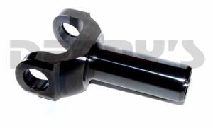 SONNAX T2-3-12081HP Forged Transmission Slip Yoke 1330 Series 27 spline 5.470 inch fits Powerglide, 200-4R, T350, T375, 700-R4, 4L60, 4L65, 4L70, Muncie, Saginaw, Borg Warner with 27 spline output - FREE SHIPPING