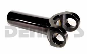 SONNAX T2-3-4871HP FORGED 1310 SLIP YOKE Fits TREMEC with 28 spline output - FREE SHIPPING