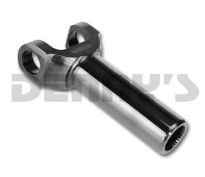 SONNAX T3-3-5431HP FORGED CROMOLY 1350 series Slip Yoke for FORD Bronco, F150, F250, F350 with Borg Warner Transfer case with 31 spline rear output - FREE SHIPPING