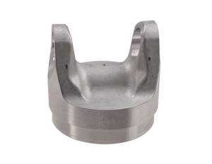 Sonnax T41-28-5012 Aluminum Weld Yoke 1410 Series to fit 5.0 inch .125 wall aluminum tube