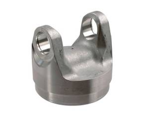 Sonnax T48-28-5012 Aluminum Weld Yoke 1480 Series to fit 5.0 inch .125 wall aluminum tube