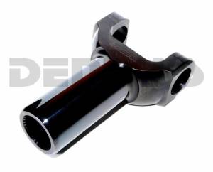 UPGRADE to 1310 Sonnax Forged Slip Yoke for Denny's Cobra Kit Car Driveshafts