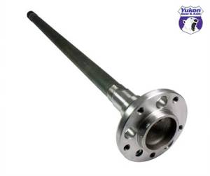 Yukon YA C5134661AA Yukon axle shaft for Dodge Sprinter Van, left hand
