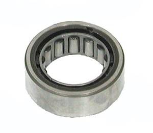 Yukon YB PB-004 Pilot bearing for 10.5 14 bolt truck, 2.050" O.D."