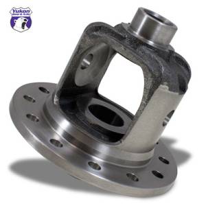 Yukon YC C925503 Chrysler 9.25 "ZF" standard carrier case, bare, '11 and up"