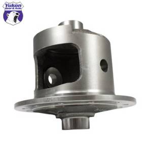 Yukon YC F8.8-DG-31 Yukon Dura Grip case for Ford 8.8, 31 spline"