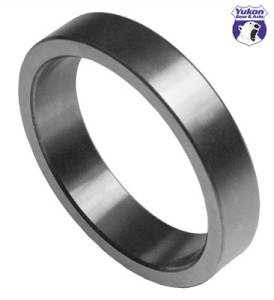 Yukon YP DOF9-CONV One (1) Specialty bearing race to adapt small bearing journal into a 3.250 dropout"